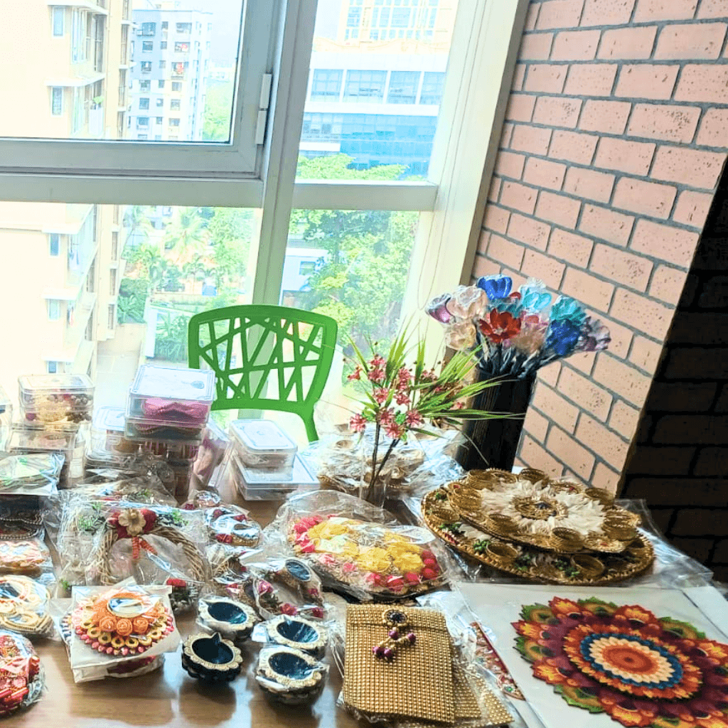 Celebrate Upcoming Festivals with SHGBazaar: A Guide to Traditional and Sustainable Products - SHG Bazaar