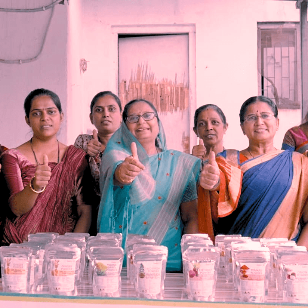 From Tradition to Trendsetter: How SHGeShop Crafts Icons of Culture and Innovation - SHG Bazaar
