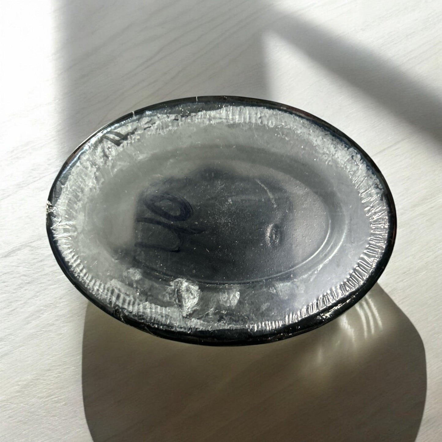 Charcoal Soap - SHG Bazaar