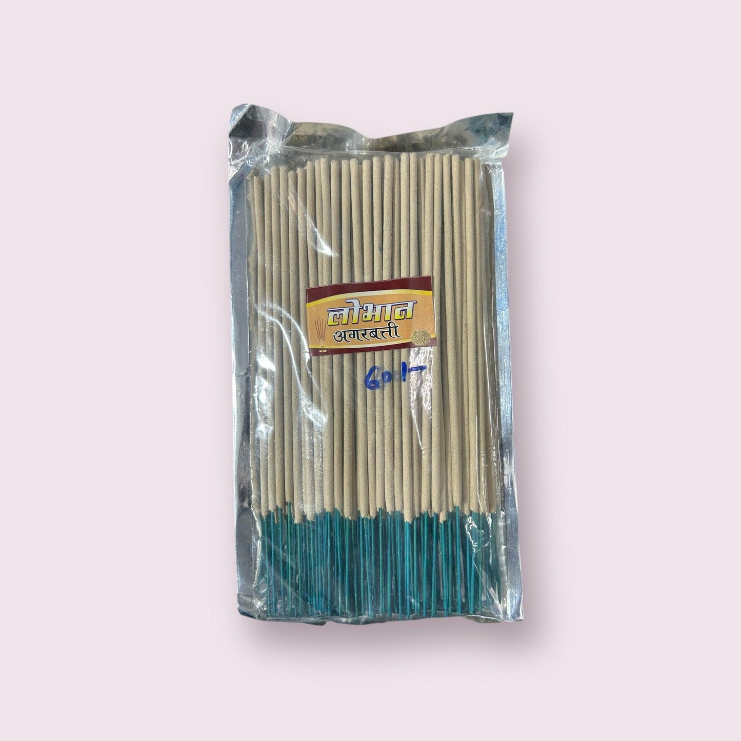 Lobhan Incense Stick - SHG Bazaar