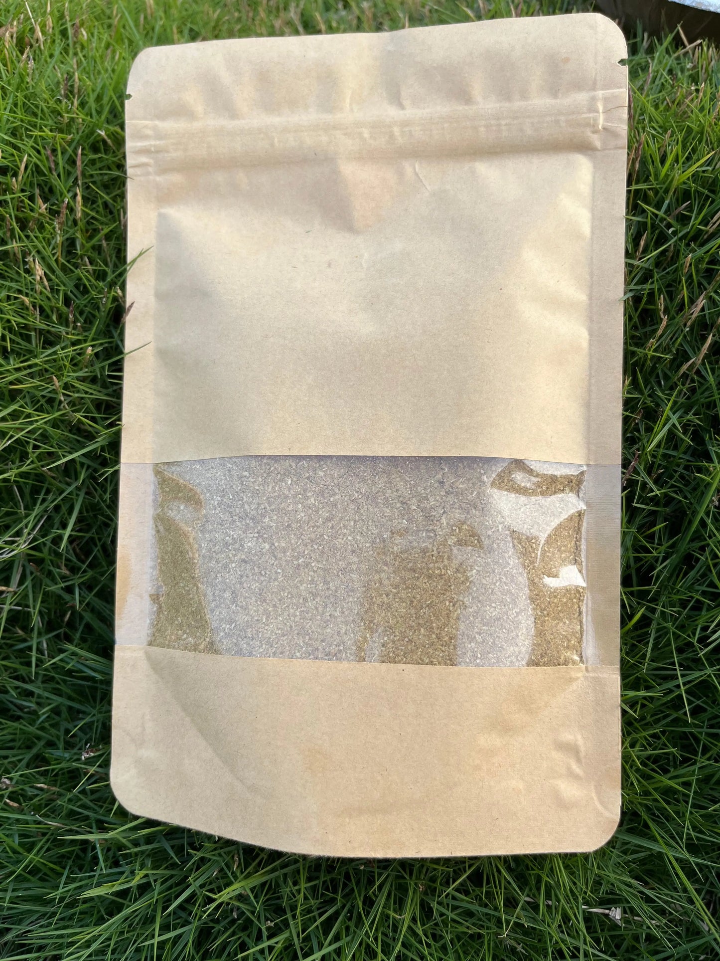 Kondanaar Coriander Powder - SHG Bazaar