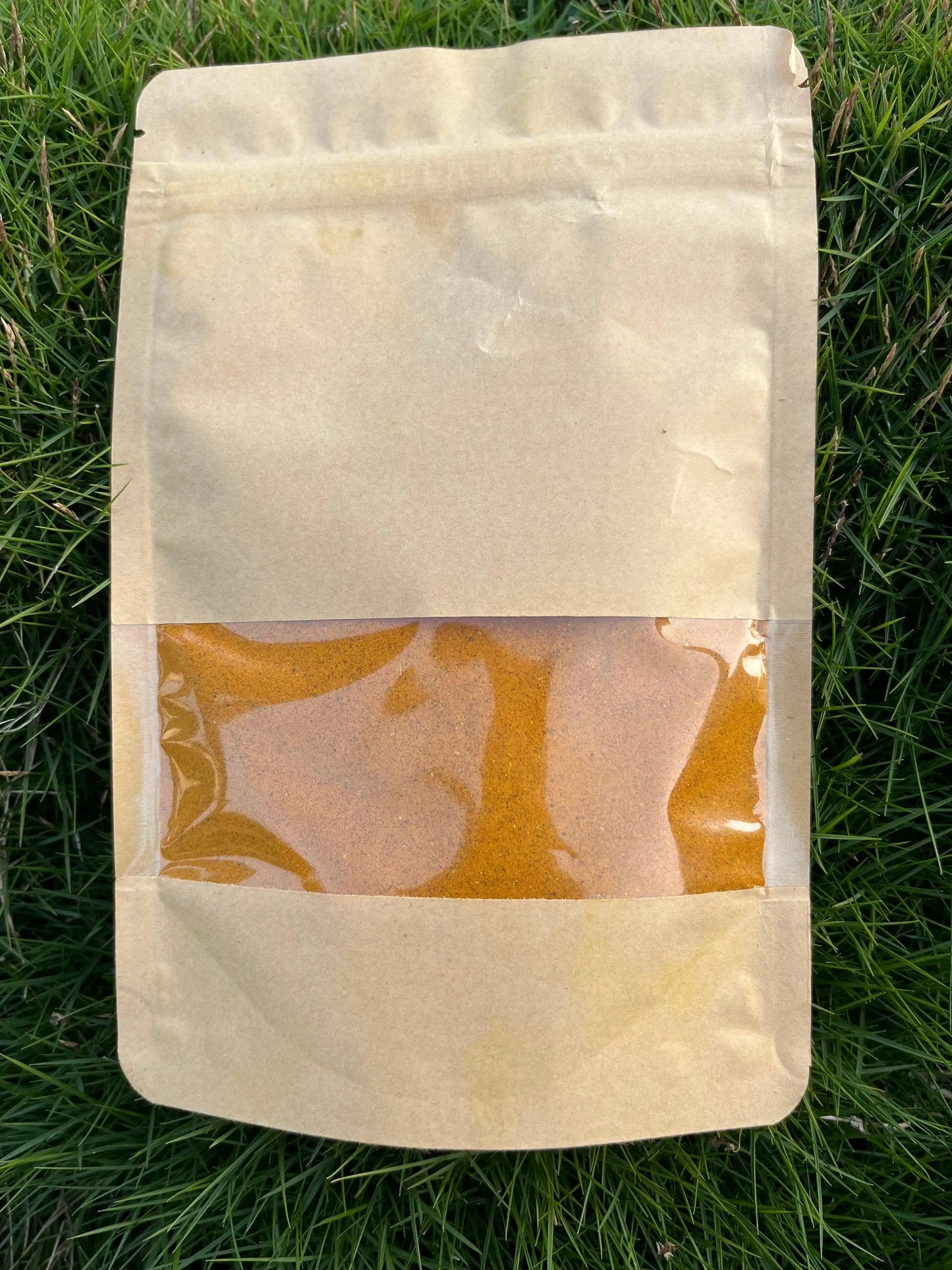 Kondanaar Turmeric Powder - SHG Bazaar