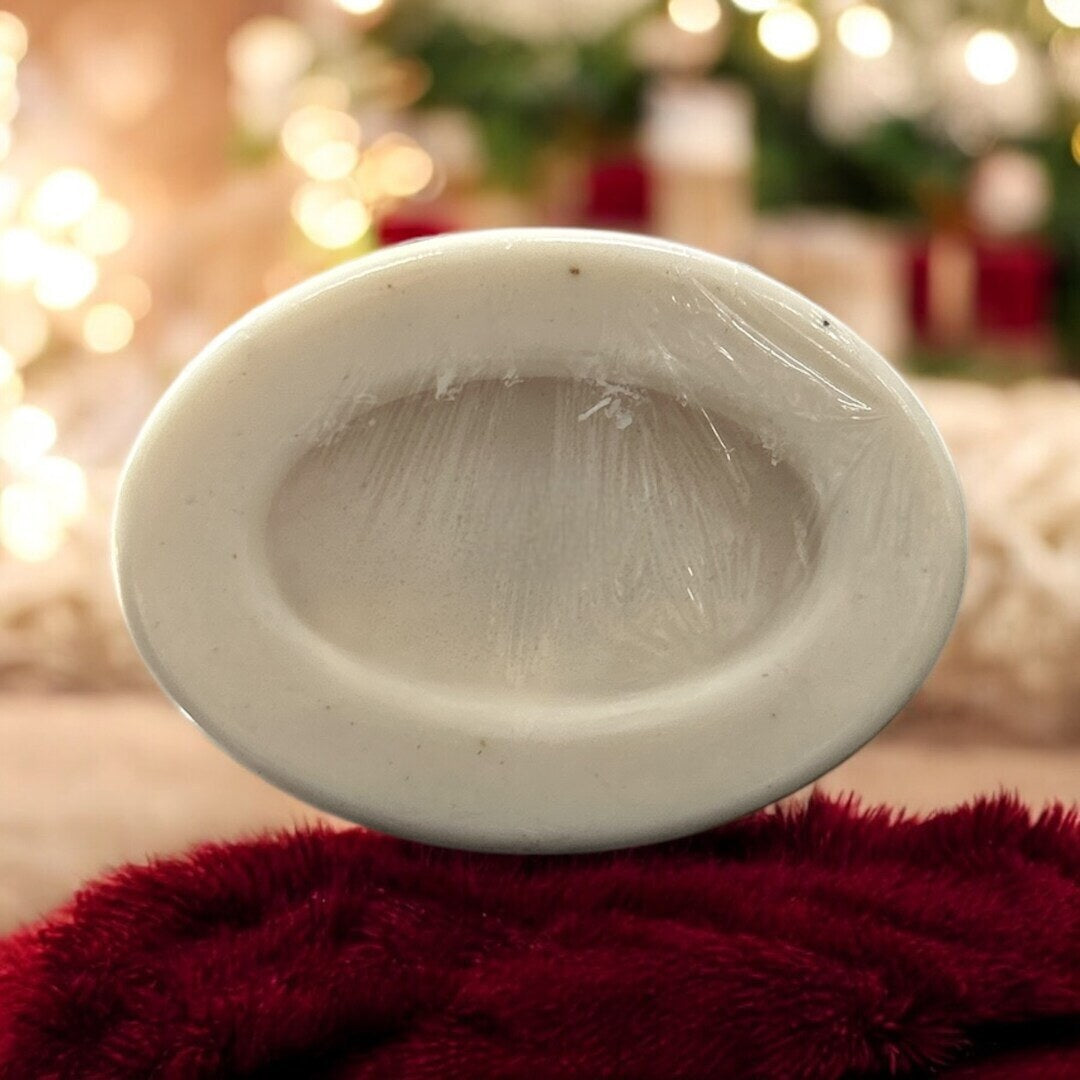 Dove Soap - SHG Bazaar 