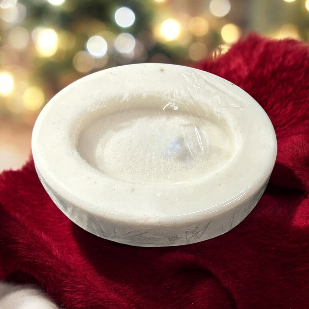 Dove Soap - SHG Bazaar 