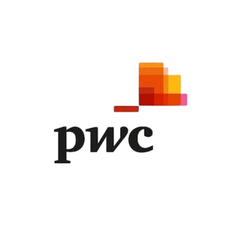 PWC