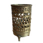 Bell Metal - Decorative Holder - SHG Bazaar 
