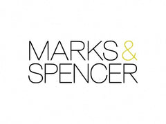 M&S