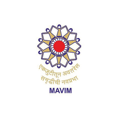 MAVIM